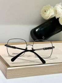 Picture of Chanel Optical Glasses _SKUfw56578876fw